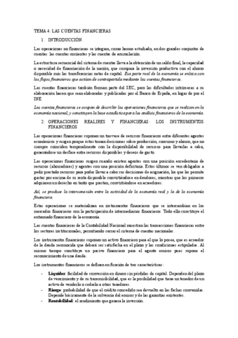 TEMA-4.-CUENTAS.pdf