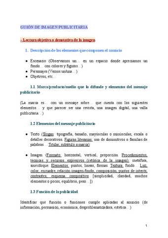 GUION-PARA-COMENTARIO-DE-IMAGEN-PUBLICITARIA-CAU.pdf