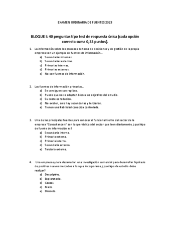Examen Ordinaria 2023 Fuentes.pdf