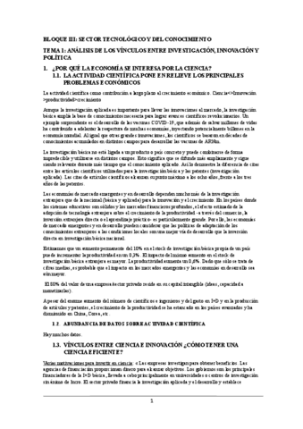 BLOQUE-III.pdf