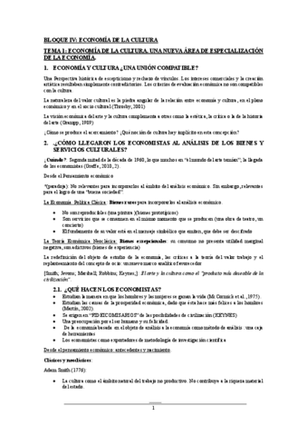 BLOQUE-IV.-SECTORES.pdf