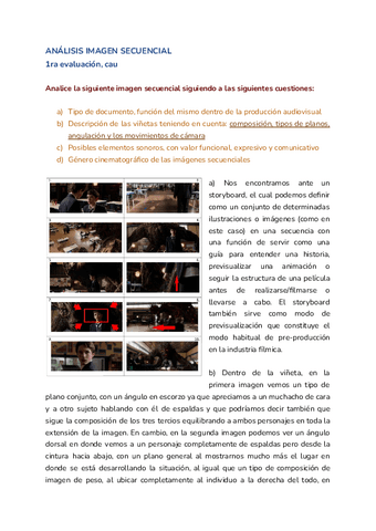 Analisis-imagen-secuencial-ejemplo-resuelto.pdf