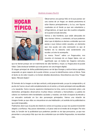 Analisis-de-imagen-publicitaria-o-fija-ejemplo.pdf