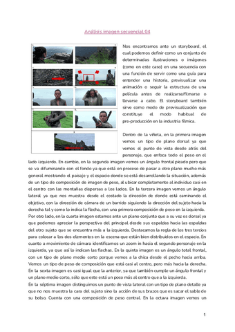 Analisis-de-imagen-secuencial-ejemplo.pdf