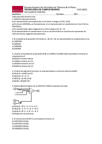 EXAMENTECO2022.pdf