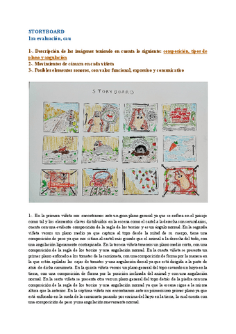 STORYBOARD-comentario-resuelto.pdf
