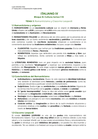 ITA IV Bloque B Cultura Temas 1-10.pdf