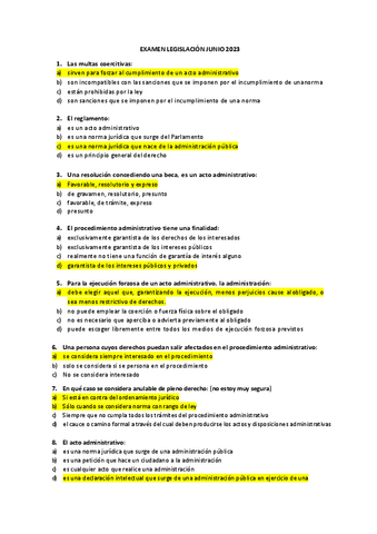 EXAMEN-LEGISLACION-JUNIO-2023.pdf