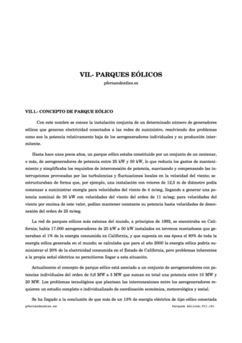7-Parques eólicos .pdf