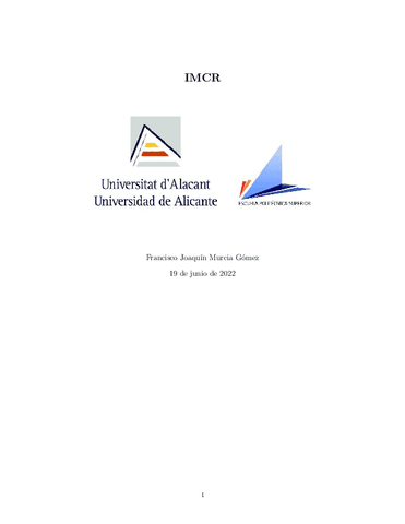 IMCR-Fran.pdf