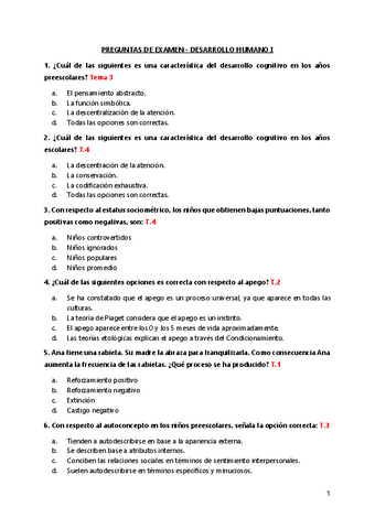 PREGUNTAS-EXAMEN-SIN-RESPONDER.pdf