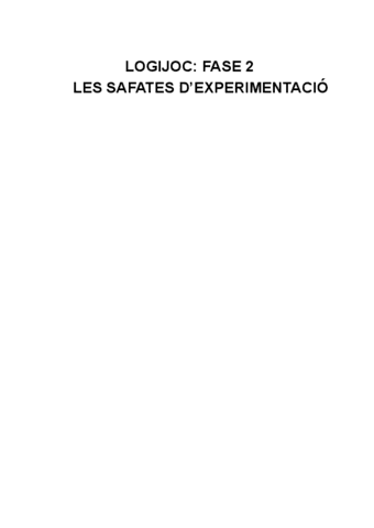 M4-EL-JOC-SAFATES-EXPERIMENTACIO.pdf