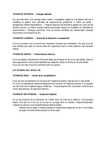 M4-EL-JOC-INFANTIL-TEORIES-DEL-JOC.pdf