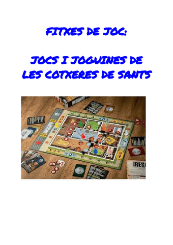 M4-EL-JOC-INFANTIL-FITXES-DE-JOC.pdf