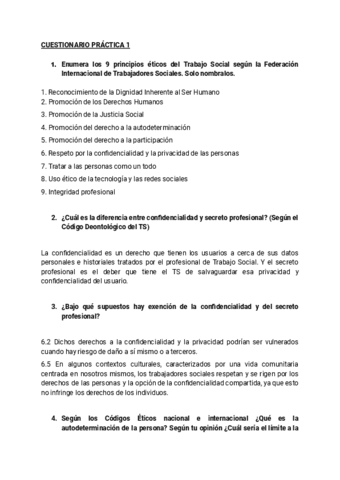 CUESTIONARIO-PRACTICA-1.pdf