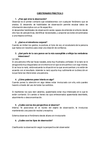 CUESTIONARIO-PRACTICA-3.pdf