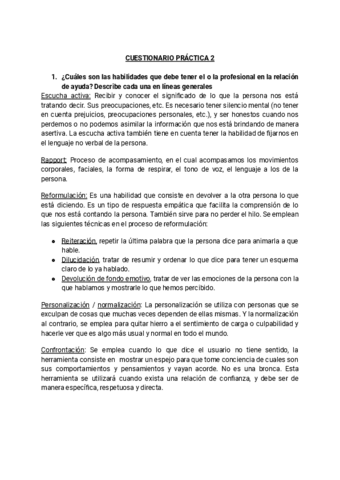 CUESTIONARIO-PRACTICA-2.pdf