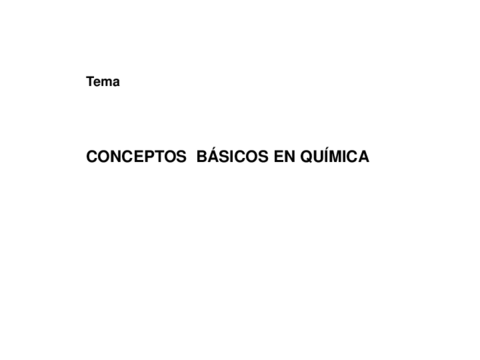 Tema 1 El atomo. Estructura y enlace.pdf