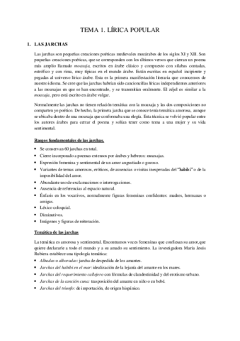 TEMA-1.pdf