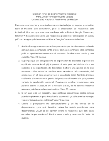 Examen-Final-de-Economia-Internacional-2023.pdf