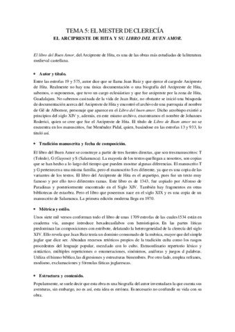 TEMA-5-PARTE-2.pdf