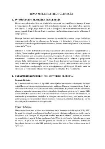 TEMA-5-PARTE-1.pdf