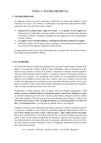 TEMA-4.pdf