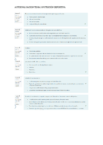 AUTOEVALUACION-TEMA-3.pdf