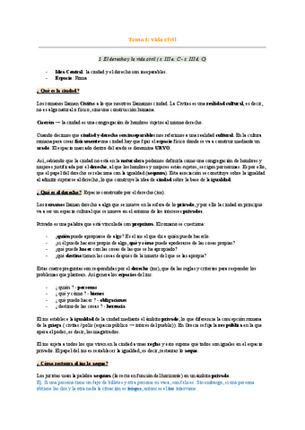 Historia del Derecho, apuntes completos.pdf