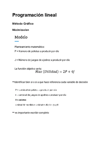 IO-Practica.pdf