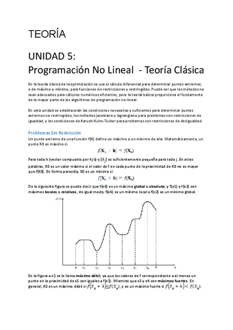 IO-Teoria-P2.pdf