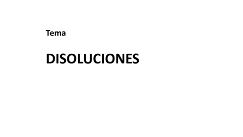 Tema_ Disoluciones.pdf