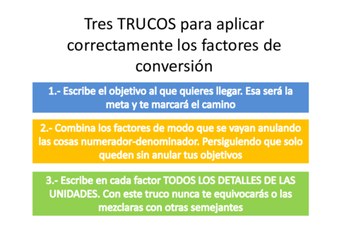 Trucos_Disoluciones.pdf