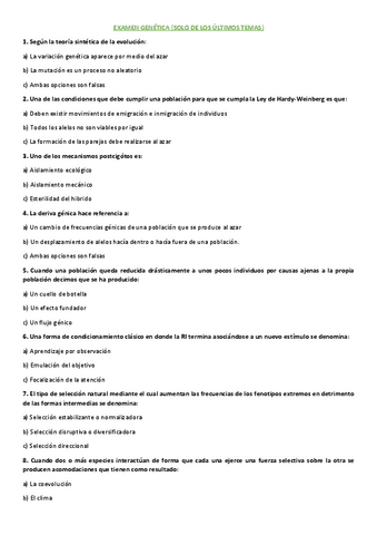 EXAMENES-GENETICA-PARA-PRACTICAR-SIN-SOLUCIONES.pdf