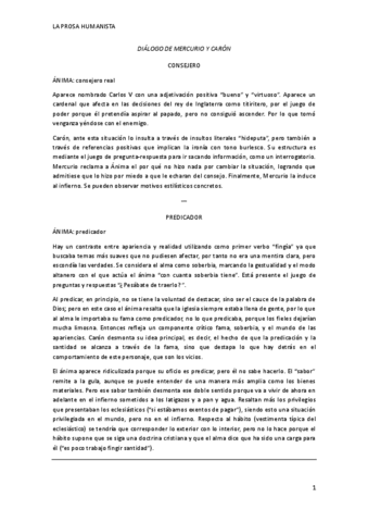 TEXTOS-PROSA-HUMANISTA.pdf