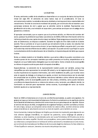 TEATRO-RENACENTISTA.pdf