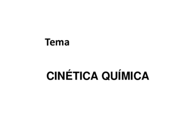 cinetica.pdf