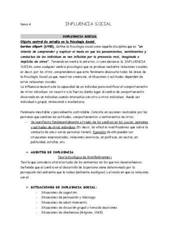 tema-4-Psicologia-Social..pdf