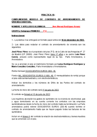 PRACTICA-10-1.pdf
