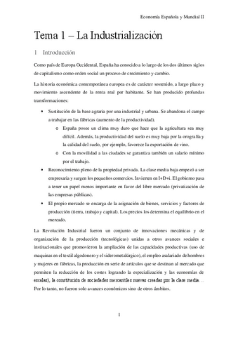 Apuntes-EcoMun-II.pdf