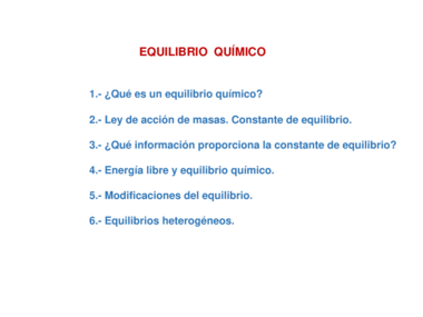 6. EQUILIBRIO QUÍMICO.pdf