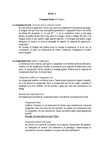 Didactica-de-la-llengua-Bloc-4-i-5.pdf