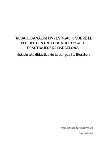 Iniciacio-didactica-llengua-Treball-danalisi-i-investigacio.pdf