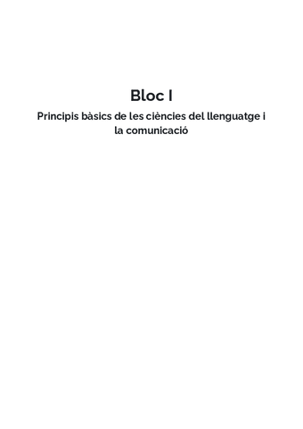 Didactica-de-la-lite-Apunts-bloc-1-i-2.pdf
