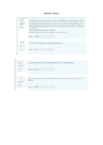 PARCIAL-TEMA-3.pdf
