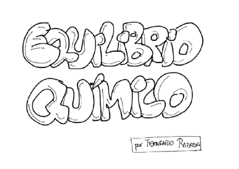 Mapa Ejercicios de Equilibrios_Tema 6.pdf