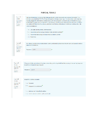 PARCIAL-TEMA-2.pdf