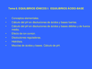 7. EQUILIBRIO ÁCIDO-BASE.pdf