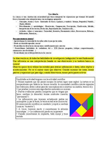DMEI-Tema-1.pdf