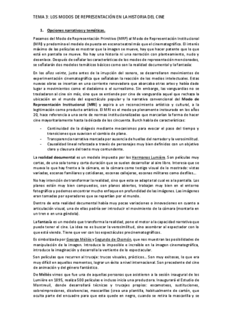 T3REPRESENTACIONEINICIOS.pdf